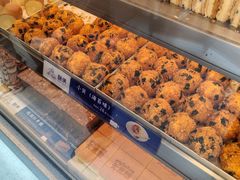 -酥侯糕点(广东路店)