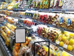 -blt精品超市(北京银座店)