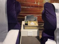 -华夏良子·足道SPA艾灸(龙潭路店)