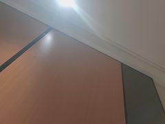 -全季酒店(合肥中科大黄山路店)