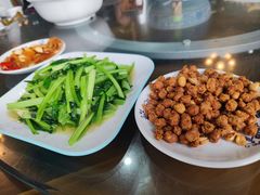 -连理枝渔家乐