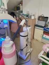 -NADUO娜朵洗脸吧
