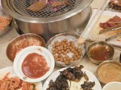 -福云龙(黄河南大街店)