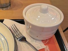 -大快活(丽丰店)