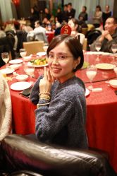 -北京叶子整形美容医院