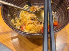 -一風堂拉面(美罗城店)