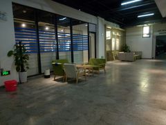 -天真蓝照相馆(中华广场店)