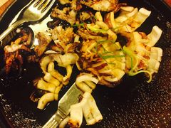 -Isla Sugbu Seafood City