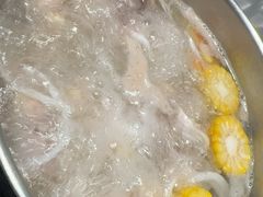 -椰小鸡·琼州糟粕醋(美兰缤纷城店)