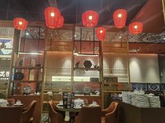 -满园烤鸭·春饼(沈北万达店)