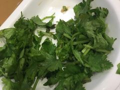 -百品聚旋转火锅(号外店)