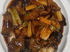 -大铁勺新津菜(东丽阳光新业广场店)