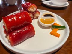-悦雅居·老广州老味道(长湖店)