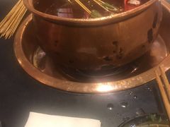 -镇江龙·火锅串串(武侯祠店)