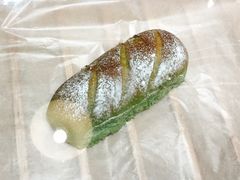 -原麦世家(莱蒙店)