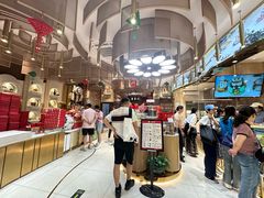 -北京稻香村(零号店)