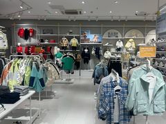 -巴拉巴拉balabala(巴黎春天店)