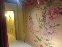 -唯伊美塑身美养连锁