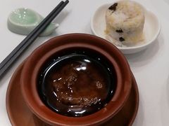 -Lotus 莲花空间(国贸商城店)
