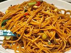 -瓷忆·瓷文化餐厅(上海店)