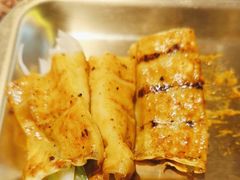 -哥哥の深夜食堂(永乐汇亲子购物运动中心店)