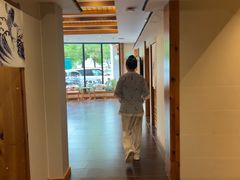 -鸥迪足道(湖南示范店)