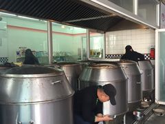 -都士牧人现烤牛肉干