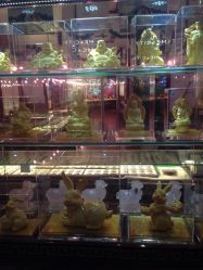 -金鹭首饰一条街(思明南路店)