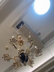 -海峡医疗美容医院