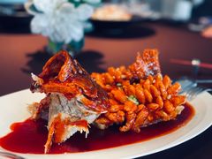 -RIVIERA 松鹤楼(外滩店)