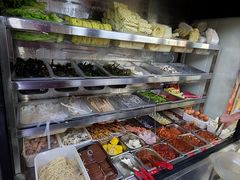 -四川老牛麻辣烫(北门桥店)