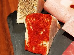 -Ambra Haus琥珀屋精酿餐厅(宝山店)