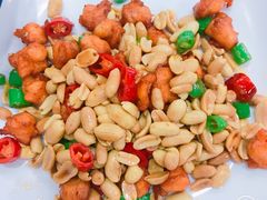 -祥之缘北京烤鸭(美利广场店)