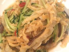 -衡山汇·高级粤菜(霄云路店)
