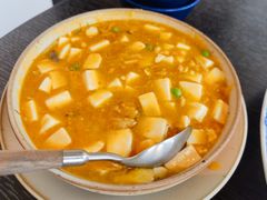 -玖五京菜(杭州城北万象城店)