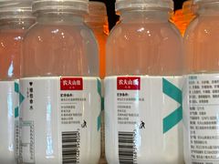 -涨巢·潮玩水疗局