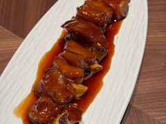 -江南厨子(万象天地店)