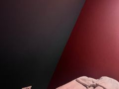 -Together·泰式按摩精油SPA(天山店)