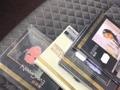 -Hi Fi Acoustic 梵香禅韵·色声香味