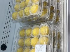 -山姆会员商店(南昌店)