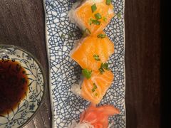 -哥哥の深夜食堂(叁宸里店)