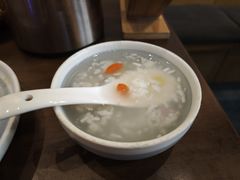 -向川南·水煮鱼·川菜(和平里店)
