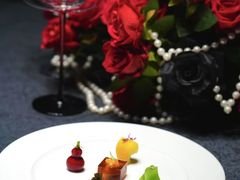 -无锡丽笙精选酒店·兰亭阁中餐厅