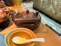 -吃饭皇帝大(长宁龙之梦店)
