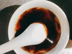 -探鱼·鲜青椒爽麻烤鱼(增城东汇城店)