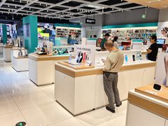 -顺电数码家电(万象天地店)