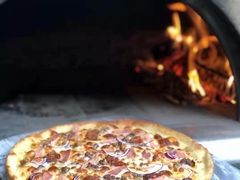 -蓝壁虎咖啡酒馆