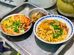 -西环肥仔螺蛳粉(总店)