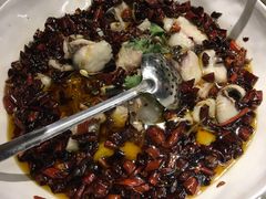 -U你·天然调味(南湖总店)