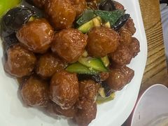 -红实家常菜(静安里店)